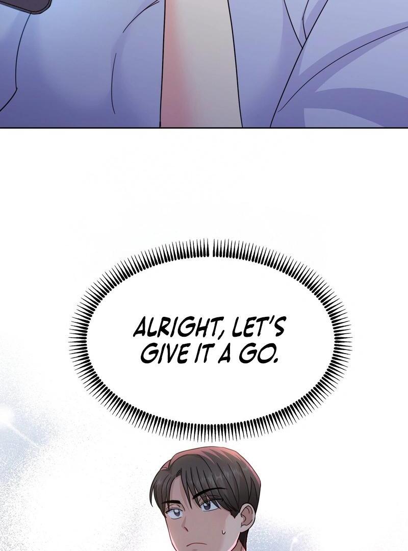 Entering With A New Groom Chapter 3 535 ch 3 99