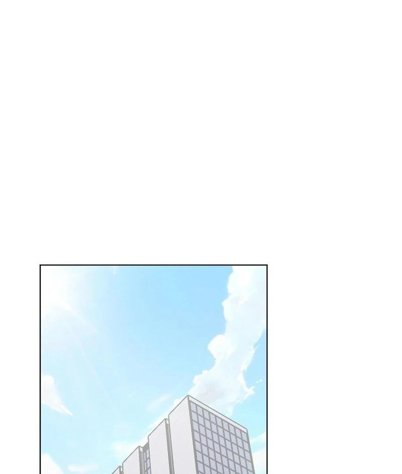 Entering With A New Groom Chapter 6 489 ch 6 101