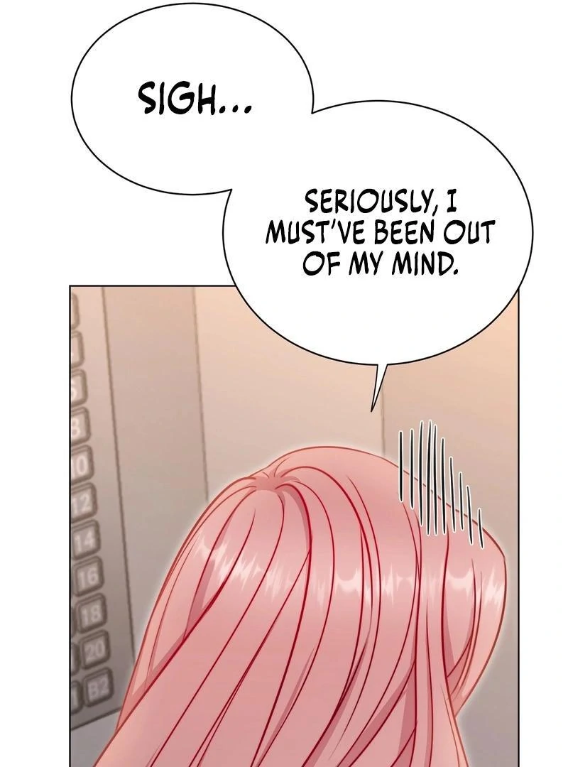 Entering With A New Groom Chapter 6 491 ch 6 103