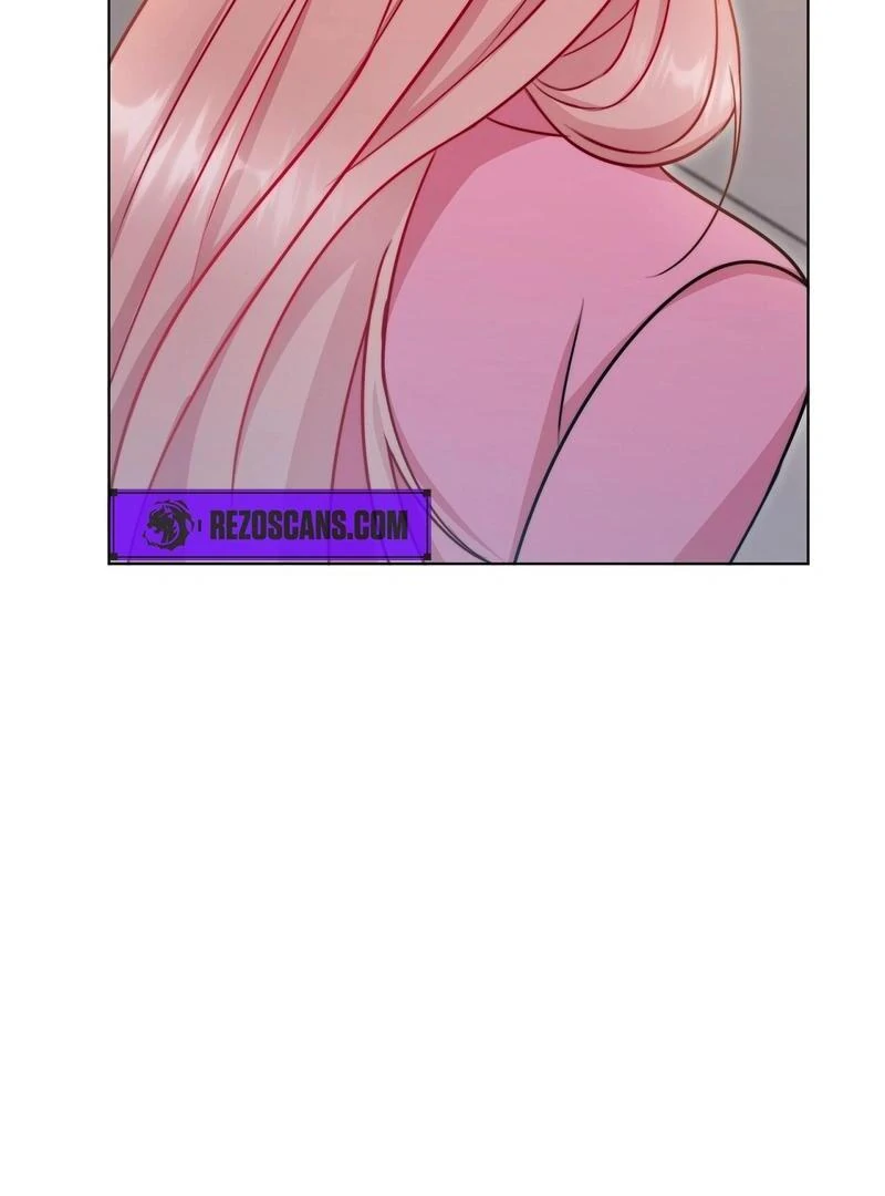 Entering With A New Groom Chapter 6 492 ch 6 104