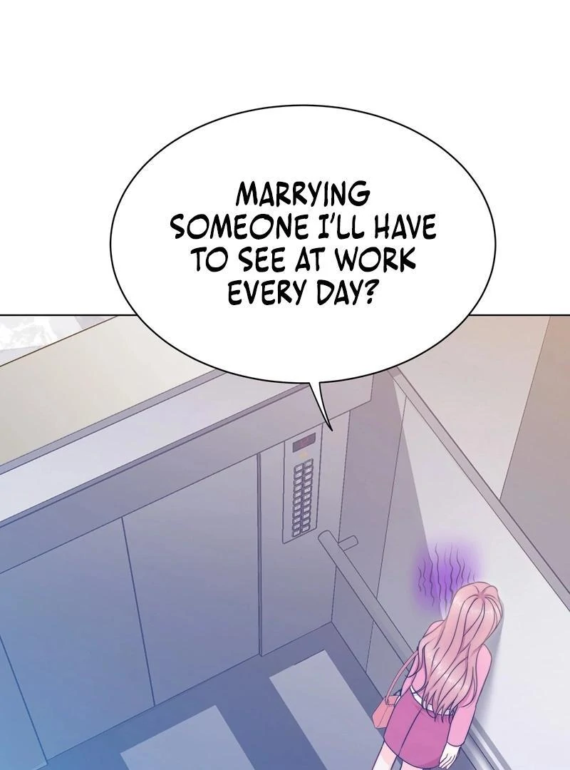 Entering With A New Groom Chapter 6 493 ch 6 105