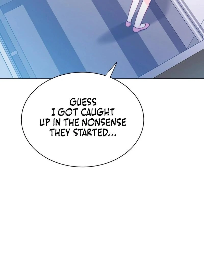 Entering With A New Groom Chapter 6 494 ch 6 106