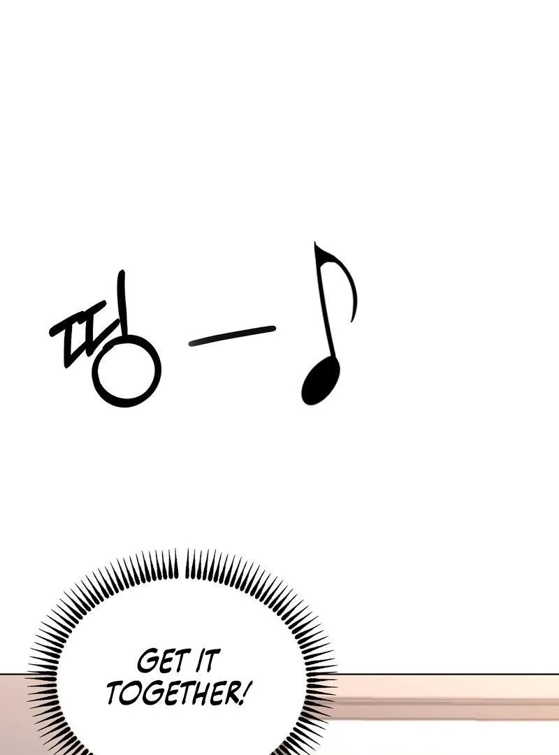 Entering With A New Groom Chapter 6 495 ch 6 107