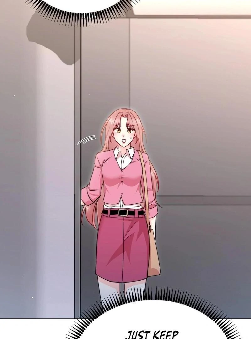 Entering With A New Groom Chapter 6 496 ch 6 108