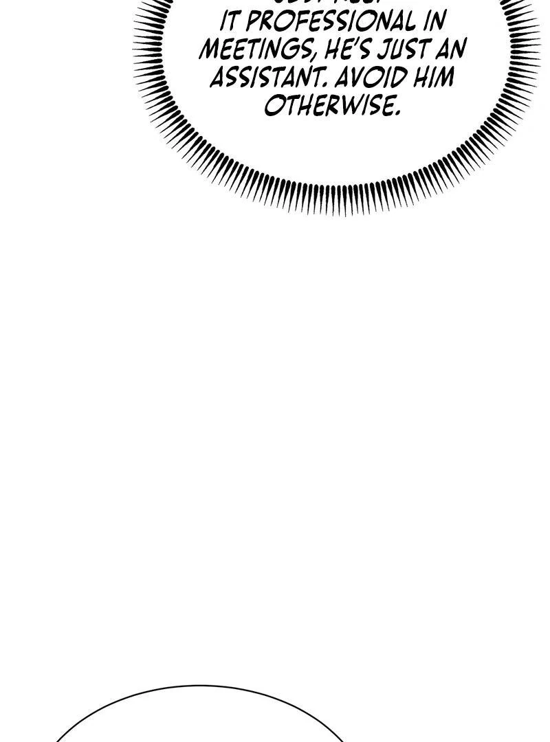 Entering With A New Groom Chapter 6 497 ch 6 109