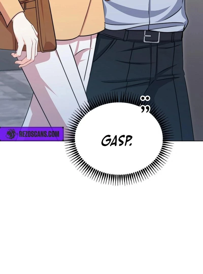 Entering With A New Groom Chapter 6 499 ch 6 111