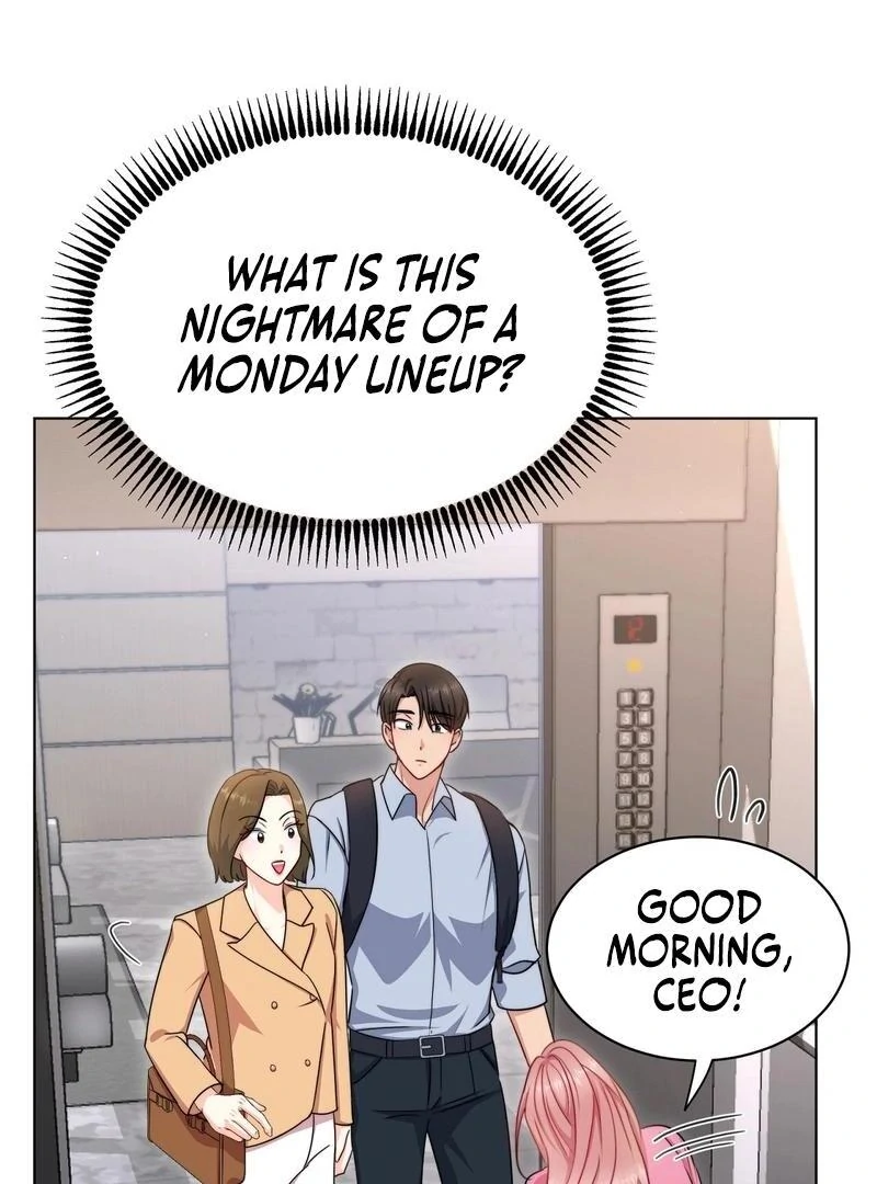 Entering With A New Groom Chapter 6 500 ch 6 112