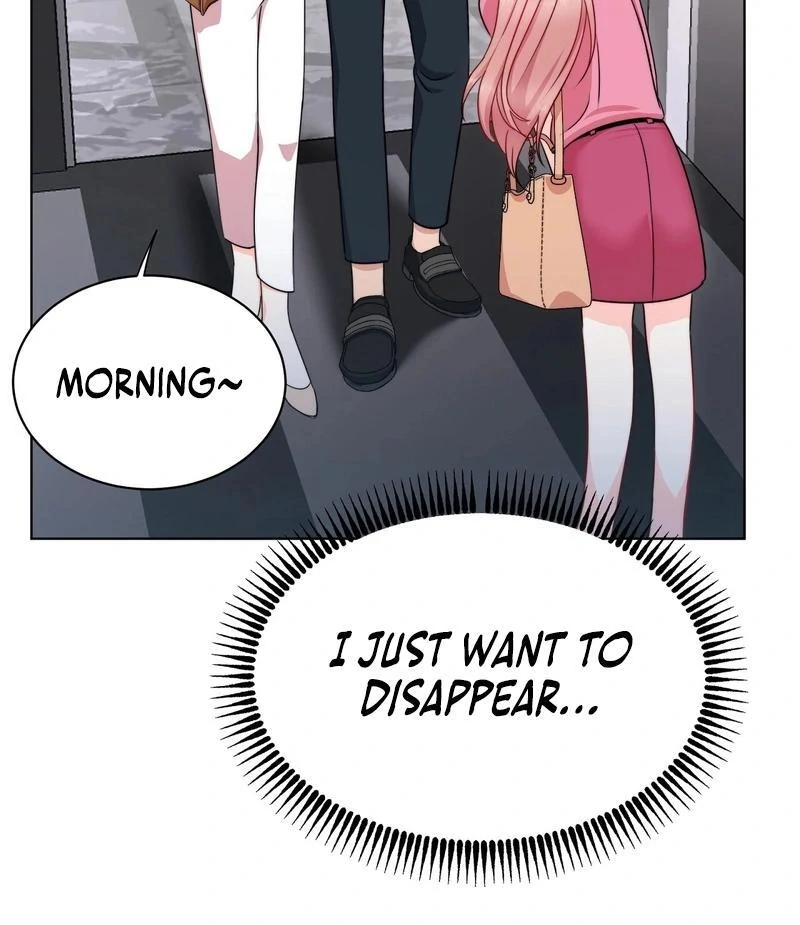 Entering With A New Groom Chapter 6 501 ch 6 113