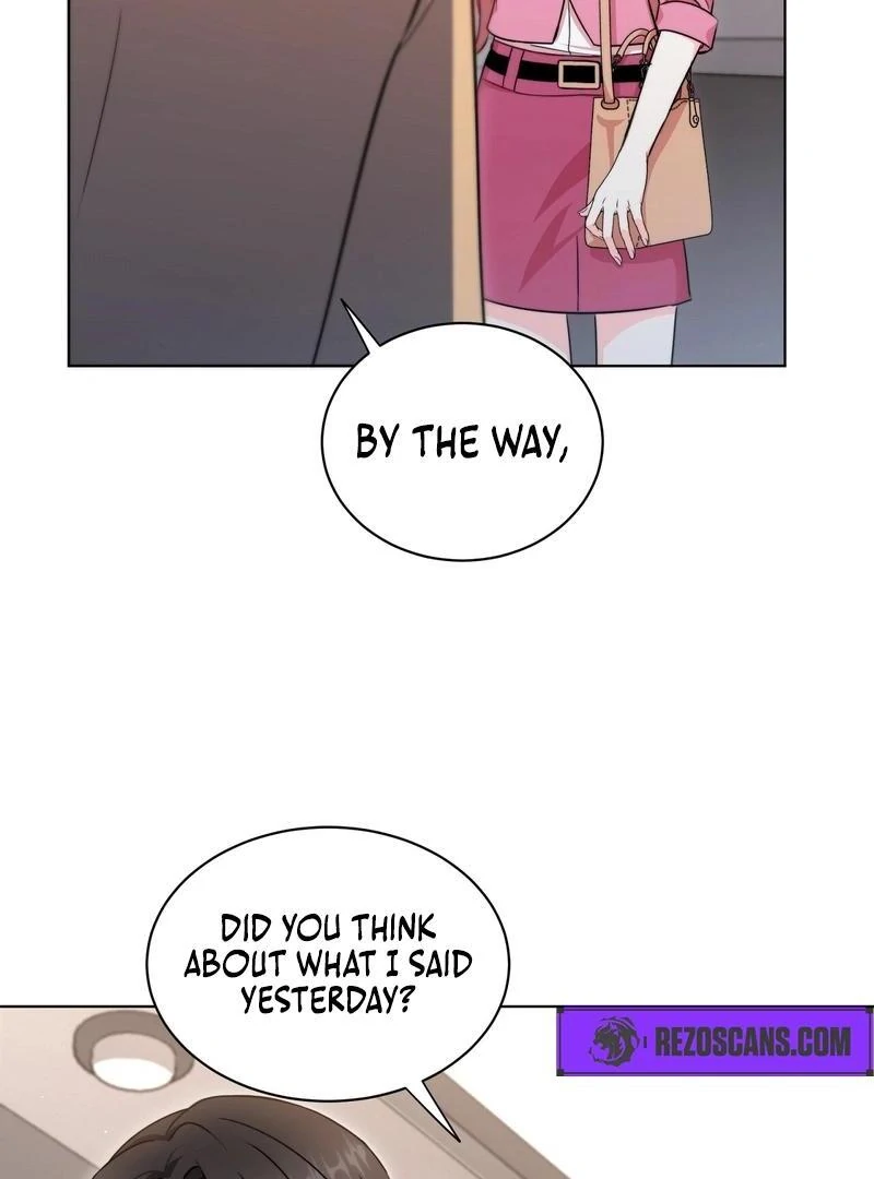 Entering With A New Groom Chapter 6 504 ch 6 116