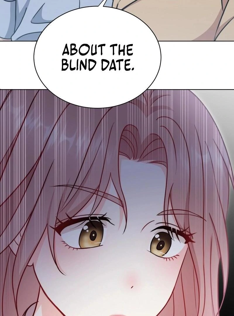 Entering With A New Groom Chapter 6 506 ch 6 118