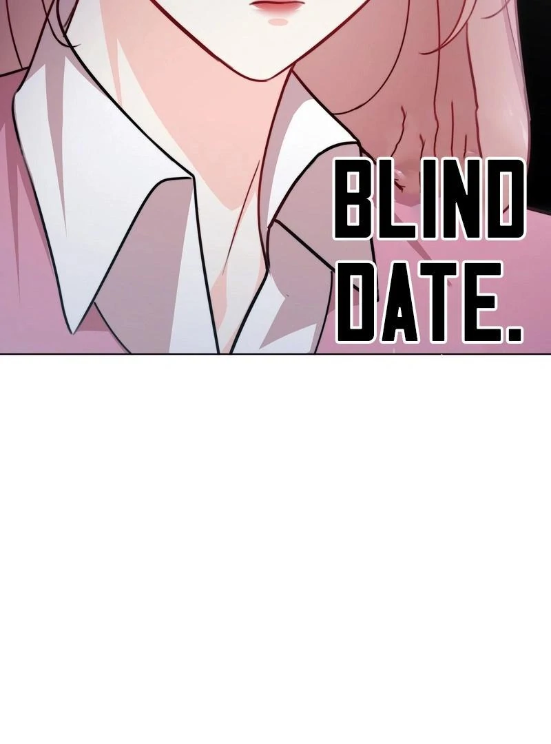 Entering With A New Groom Chapter 6 507 ch 6 119