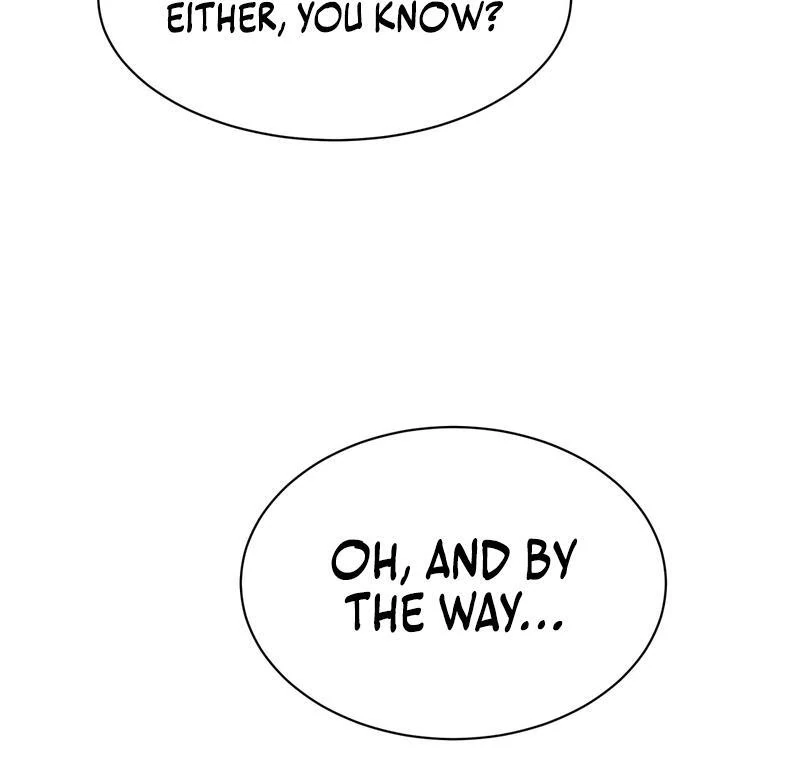 Entering With A New Groom Chapter 6 400 ch 6 12