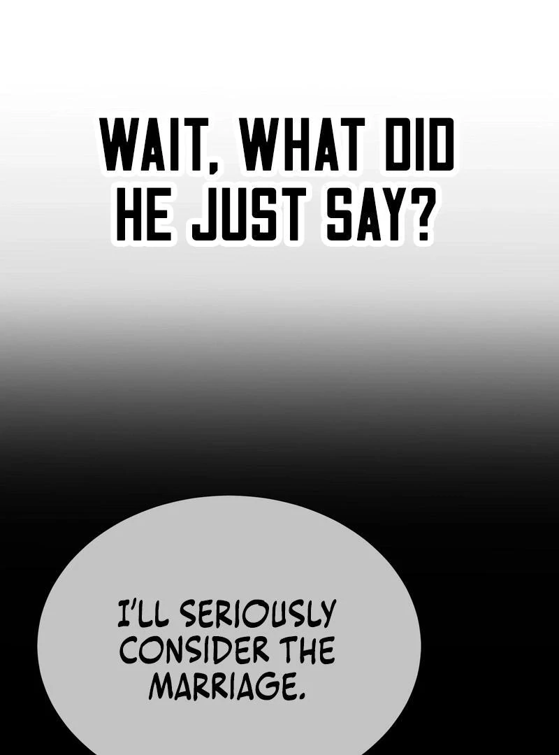 Entering With A New Groom Chapter 6 508 ch 6 120