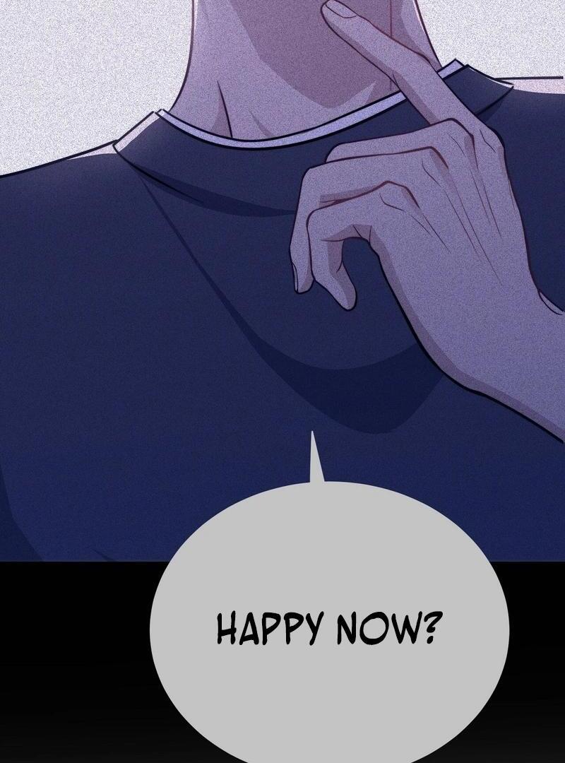 Entering With A New Groom Chapter 6 510 ch 6 122