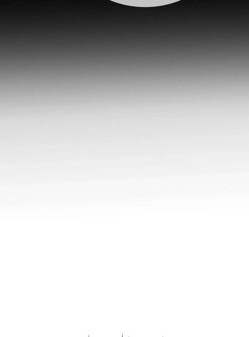 Entering With A New Groom Chapter 6 511 ch 6 123