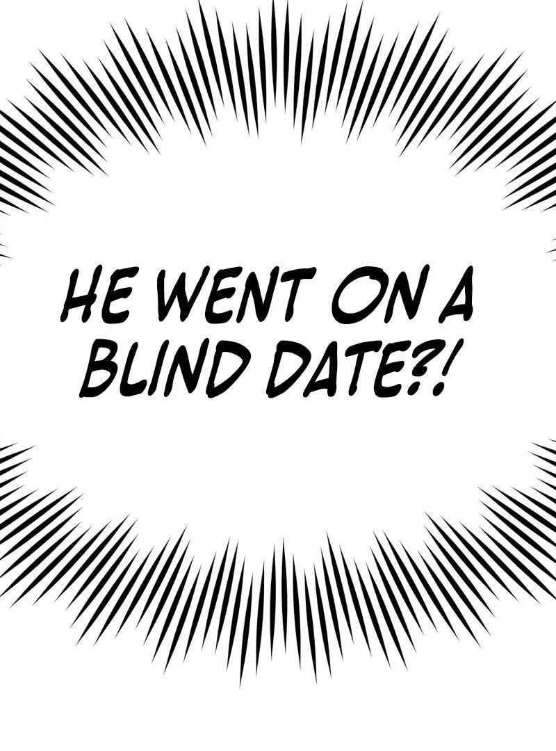 Entering With A New Groom Chapter 6 512 ch 6 124