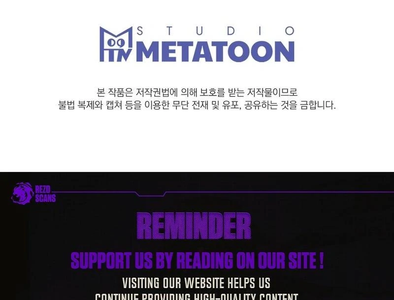 Entering With A New Groom Chapter 6 514 ch 6 126