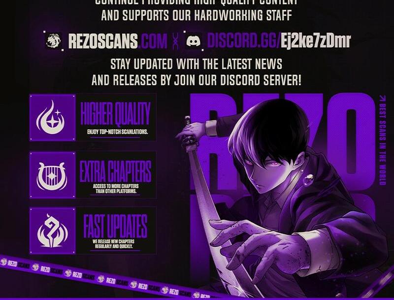 Entering With A New Groom Chapter 6 515 ch 6 127