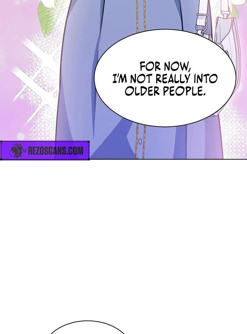 Entering With A New Groom Chapter 6 403 ch 6 15