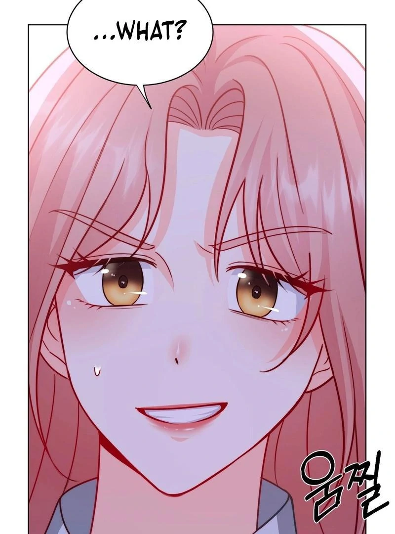 Entering With A New Groom Chapter 6 404 ch 6 16