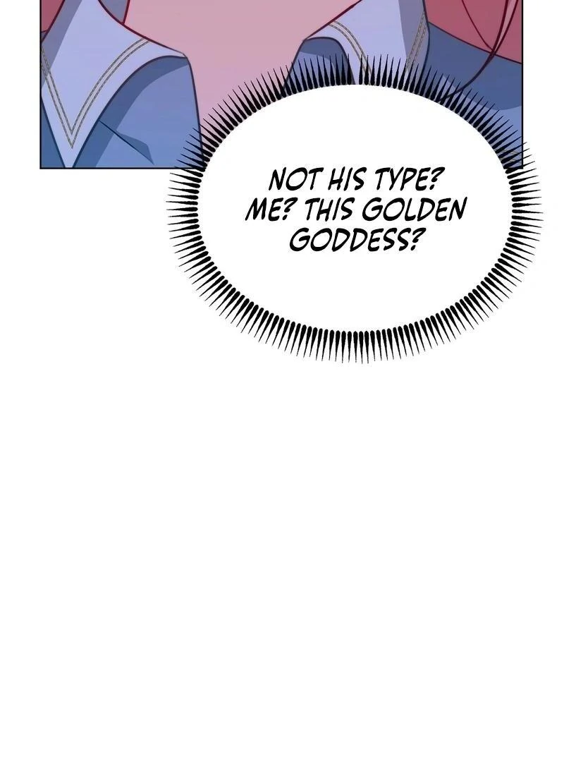 Entering With A New Groom Chapter 6 405 ch 6 17