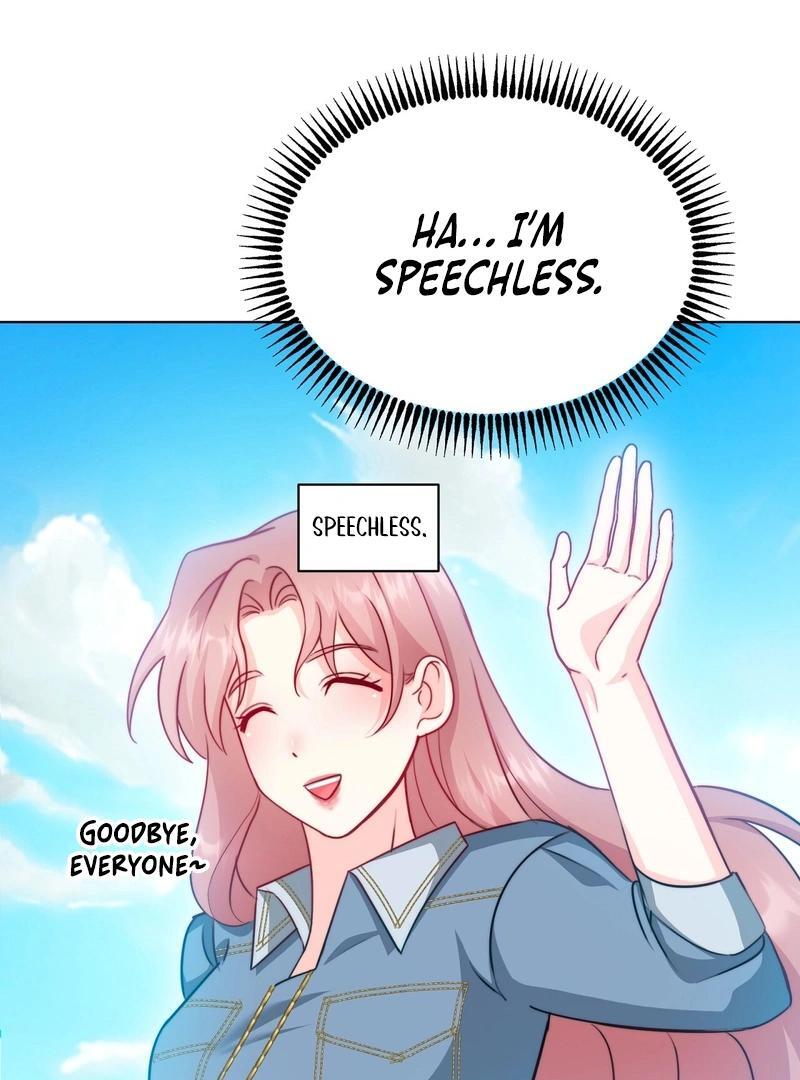 Entering With A New Groom Chapter 6 406 ch 6 18