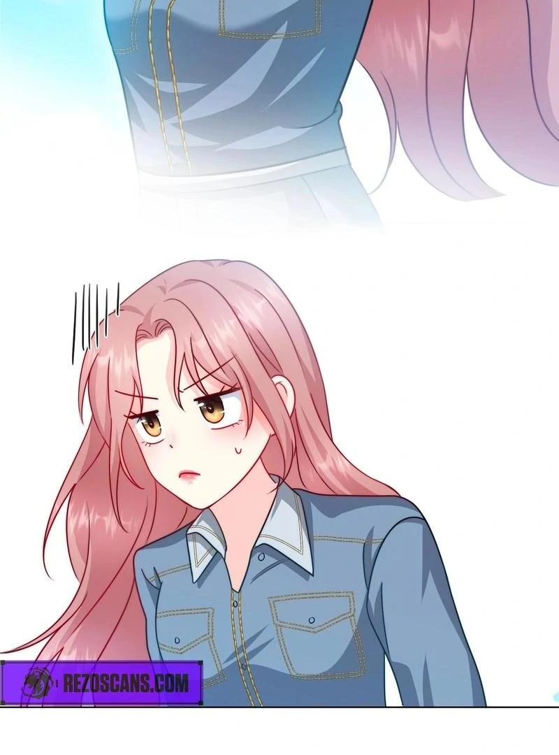 Entering With A New Groom Chapter 6 407 ch 6 19