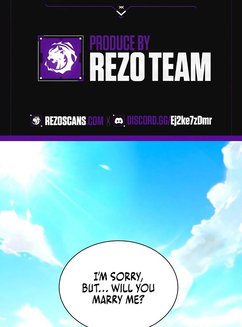 Entering With A New Groom Chapter 6 390 ch 6 2