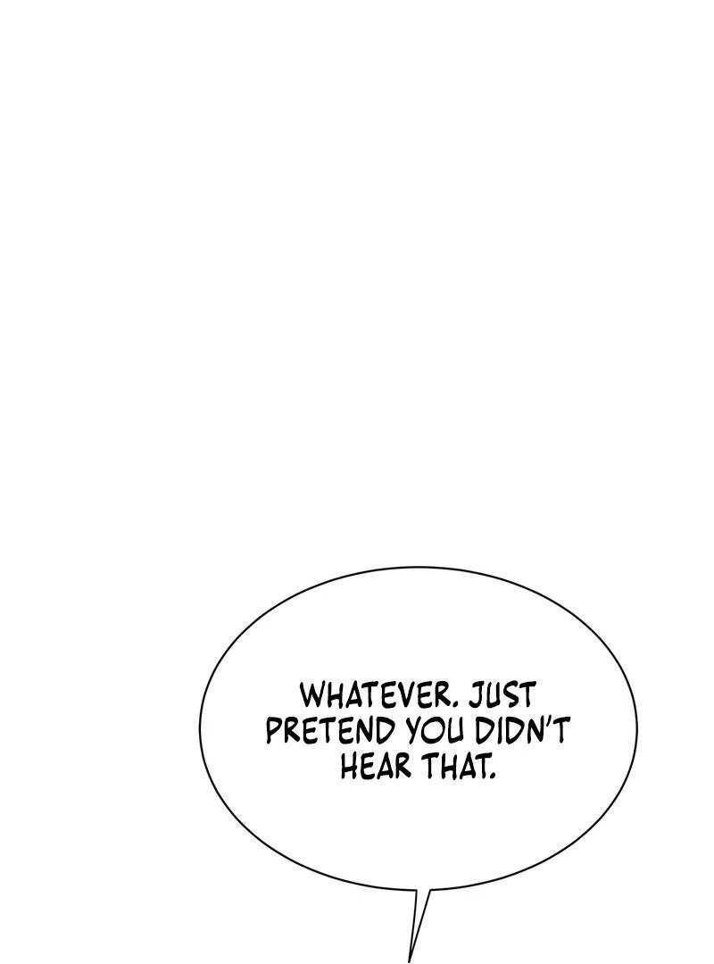 Entering With A New Groom Chapter 6 408 ch 6 20