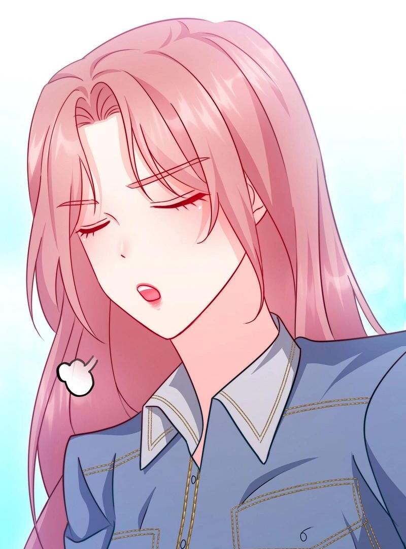 Entering With A New Groom Chapter 6 409 ch 6 21