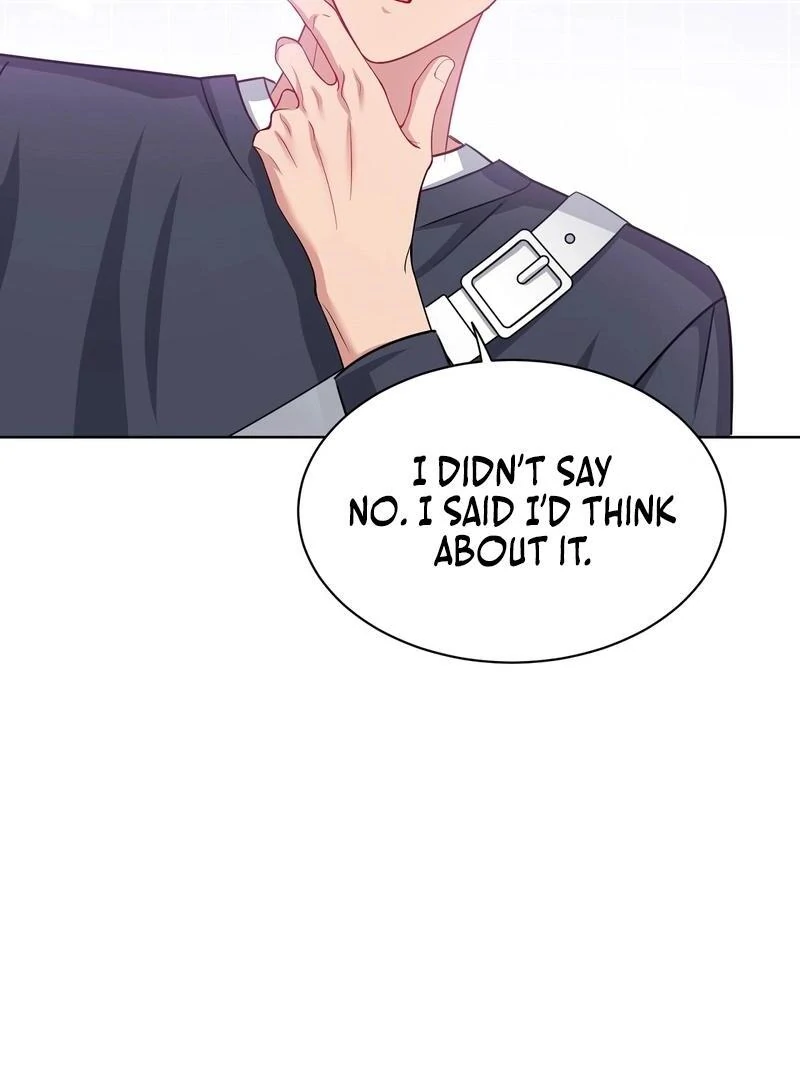 Entering With A New Groom Chapter 6 411 ch 6 23