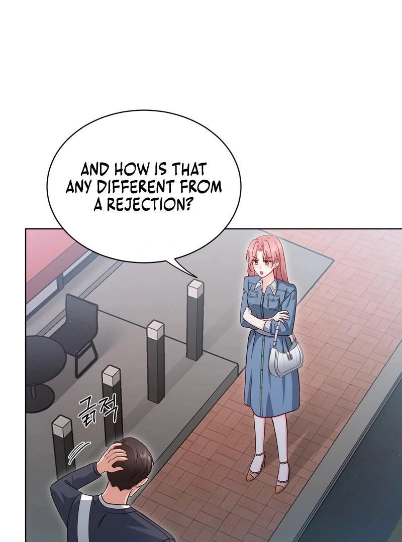 Entering With A New Groom Chapter 6 412 ch 6 24