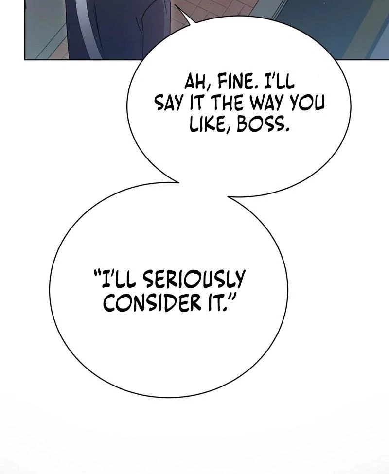 Entering With A New Groom Chapter 6 413 ch 6 25