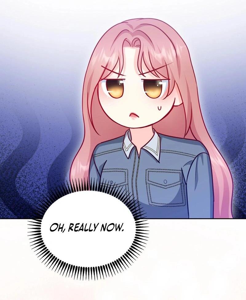 Entering With A New Groom Chapter 6 414 ch 6 26