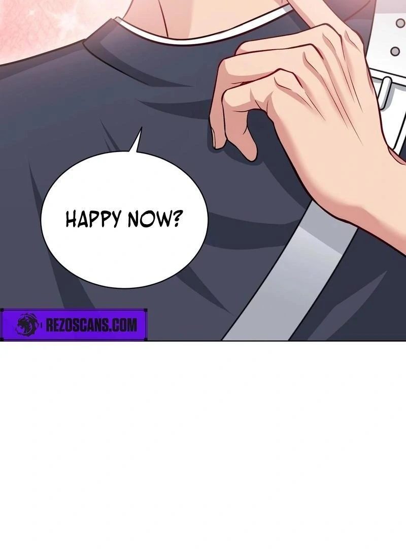 Entering With A New Groom Chapter 6 416 ch 6 28