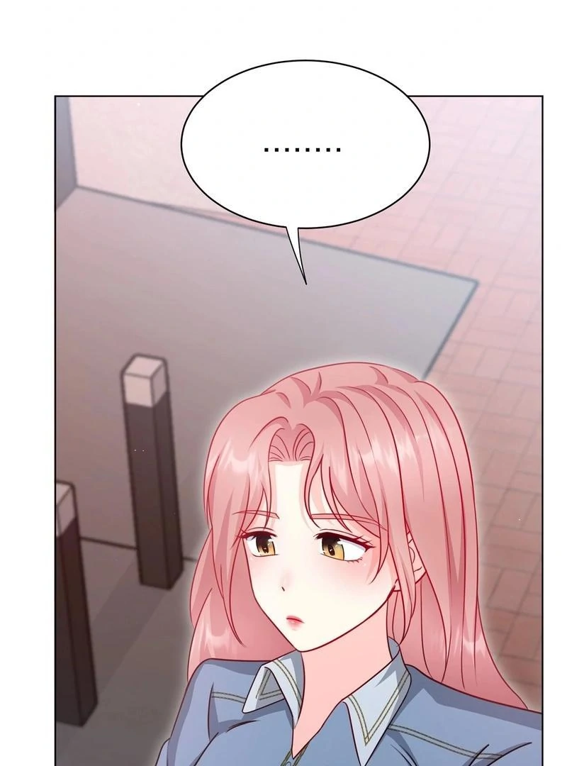 Entering With A New Groom Chapter 6 417 ch 6 29