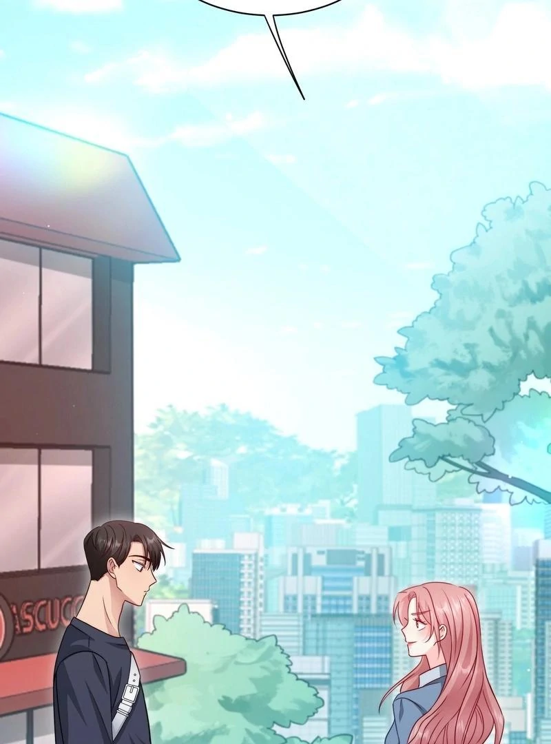 Entering With A New Groom Chapter 6 391 ch 6 3