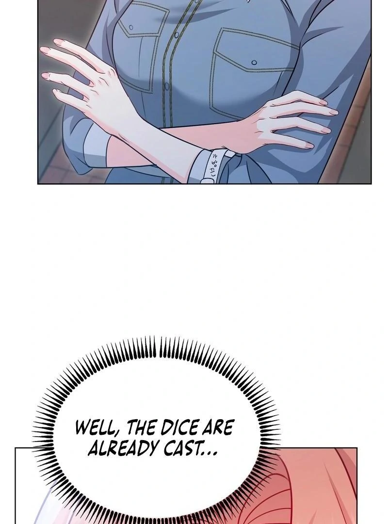 Entering With A New Groom Chapter 6 418 ch 6 30