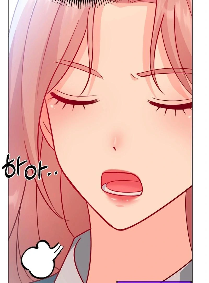 Entering With A New Groom Chapter 6 419 ch 6 31