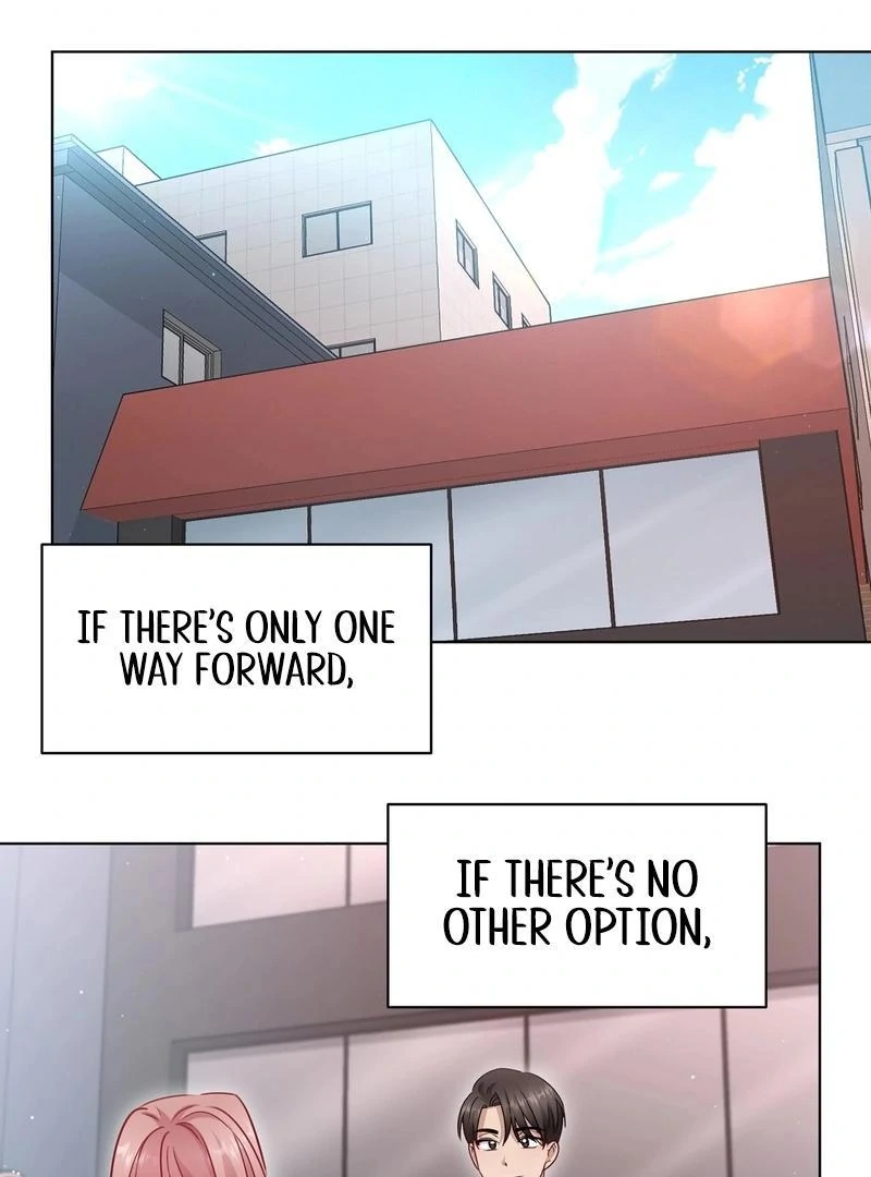 Entering With A New Groom Chapter 6 421 ch 6 33