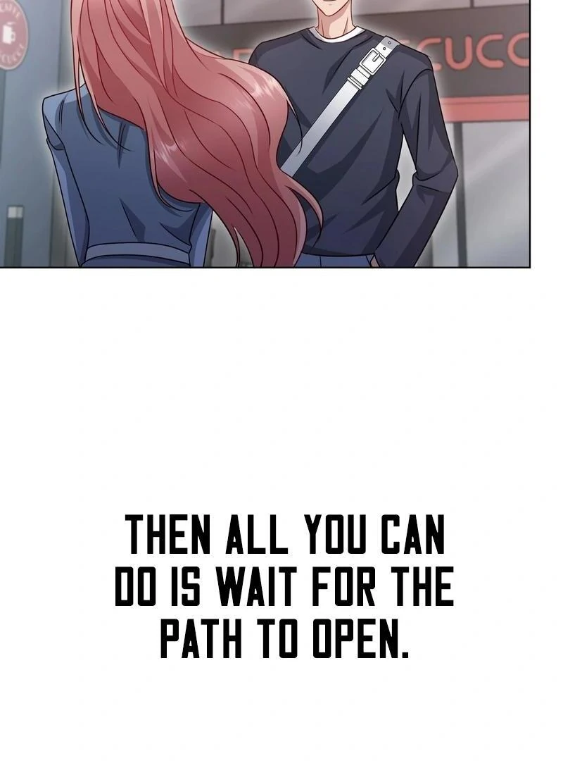 Entering With A New Groom Chapter 6 422 ch 6 34