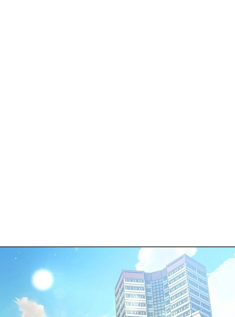 Entering With A New Groom Chapter 6 425 ch 6 37