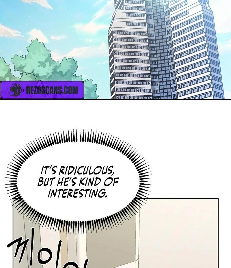 Entering With A New Groom Chapter 6 426 ch 6 38