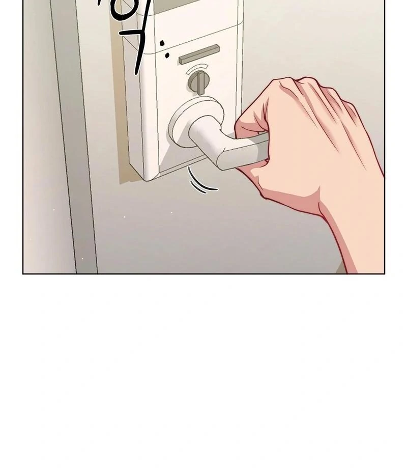 Entering With A New Groom Chapter 6 427 ch 6 39