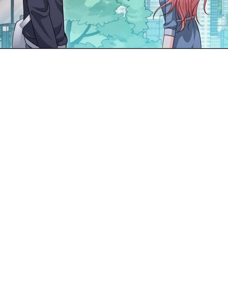 Entering With A New Groom Chapter 6 392 ch 6 4