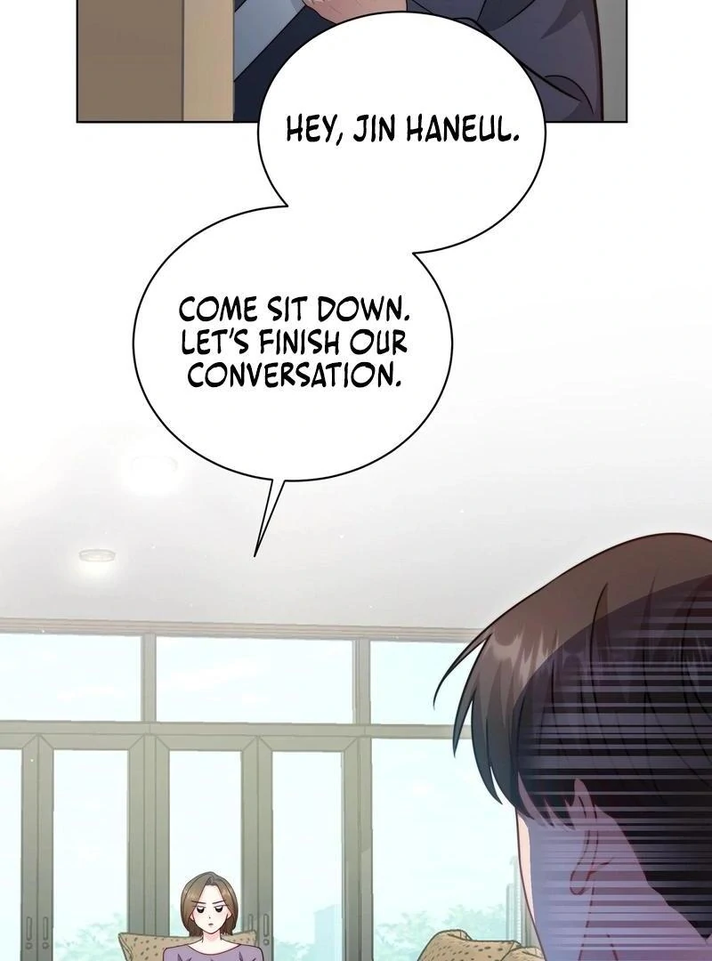 Entering With A New Groom Chapter 6 429 ch 6 41