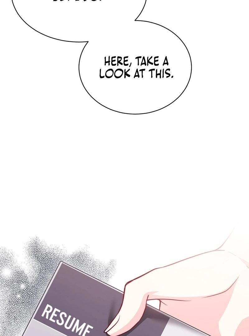 Entering With A New Groom Chapter 6 432 ch 6 44