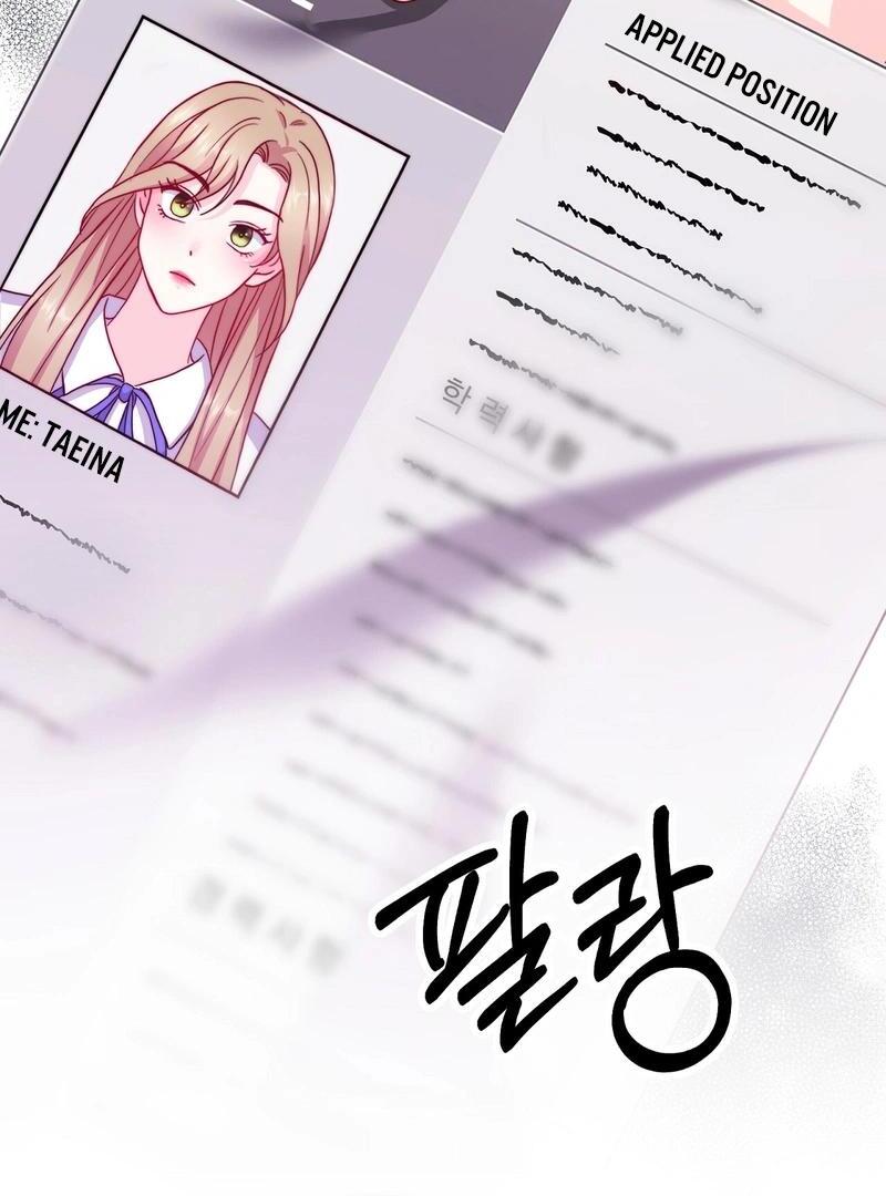 Entering With A New Groom Chapter 6 433 ch 6 45