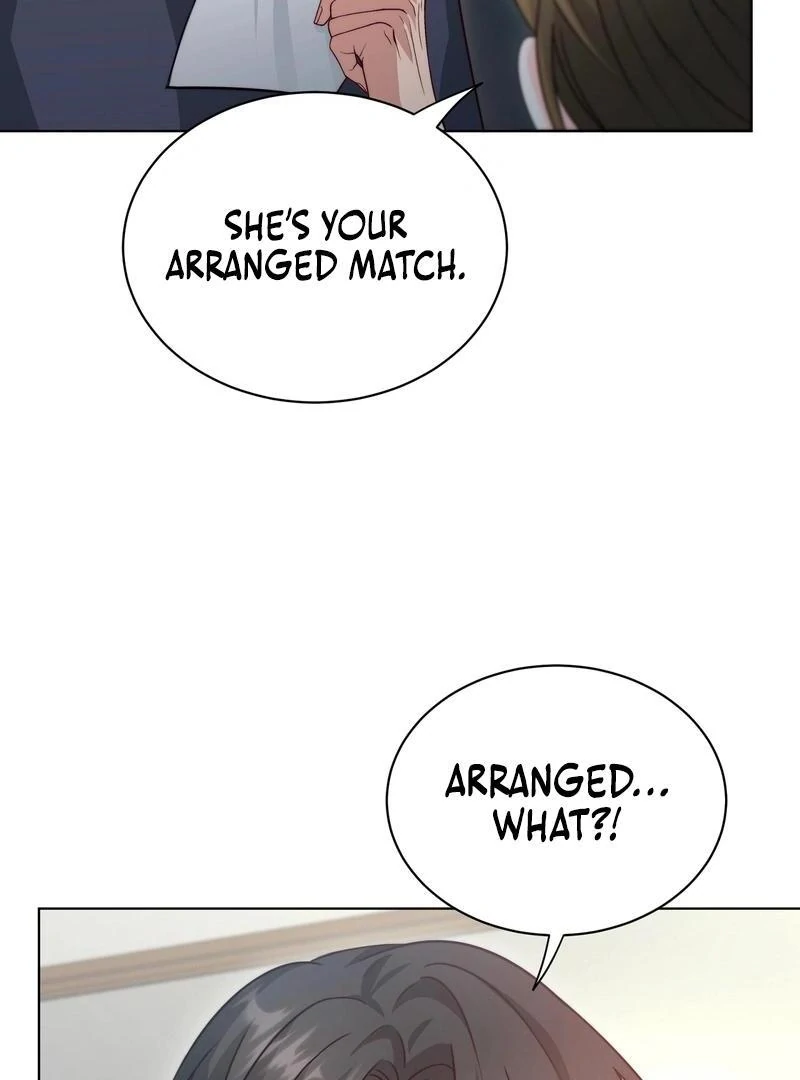 Entering With A New Groom Chapter 6 435 ch 6 47