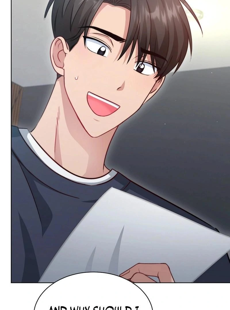 Entering With A New Groom Chapter 6 436 ch 6 48